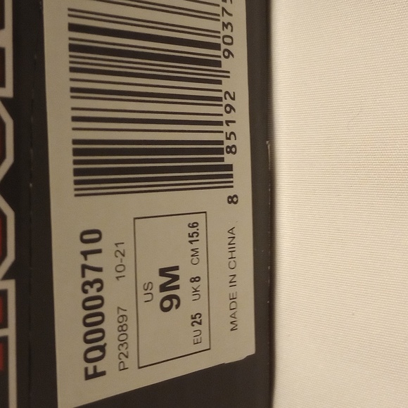 Rocky Boots - Picture 4 of 7